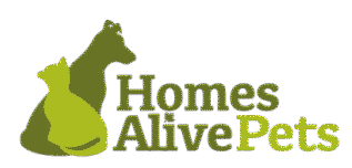 Homes Alive Pets
