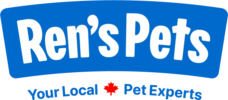 Ren’s Pets