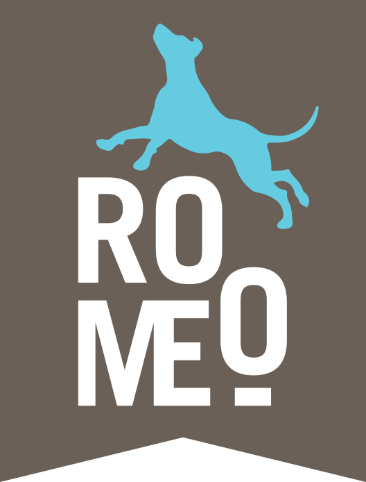 Romeo