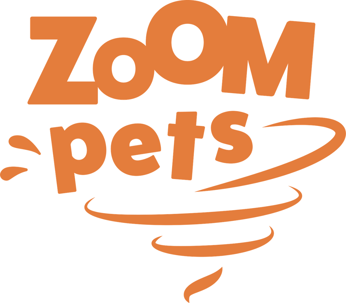Zoom Pets