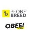 BeOneBreed / Obee!