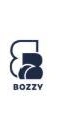 Bozzy