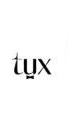 Tux